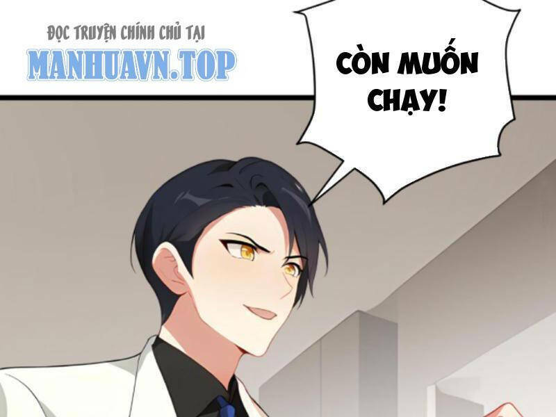 Nhân Vật Phản Diện: Sau Khi Nghe Lén Tiếng Lòng, Nữ Chính Muốn Làm Hậu Cung Của Ta! Chapter 94 - Trang 2