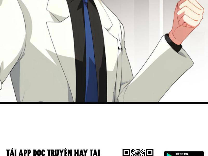 Nhân Vật Phản Diện: Sau Khi Nghe Lén Tiếng Lòng, Nữ Chính Muốn Làm Hậu Cung Của Ta! Chapter 94 - Trang 2