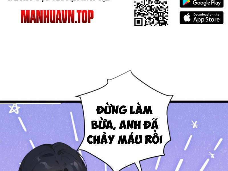 Nhân Vật Phản Diện: Sau Khi Nghe Lén Tiếng Lòng, Nữ Chính Muốn Làm Hậu Cung Của Ta! Chapter 94 - Trang 2