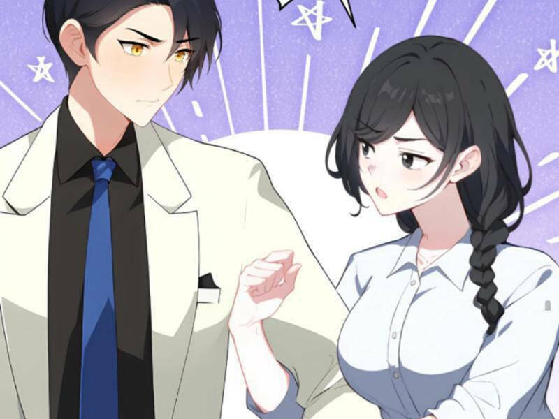 Nhân Vật Phản Diện: Sau Khi Nghe Lén Tiếng Lòng, Nữ Chính Muốn Làm Hậu Cung Của Ta! Chapter 94 - Trang 2