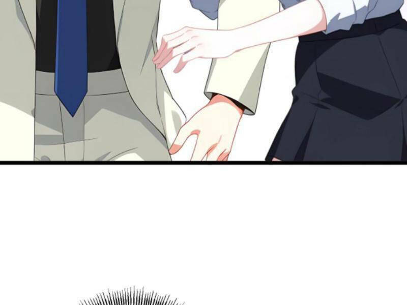 Nhân Vật Phản Diện: Sau Khi Nghe Lén Tiếng Lòng, Nữ Chính Muốn Làm Hậu Cung Của Ta! Chapter 94 - Trang 2