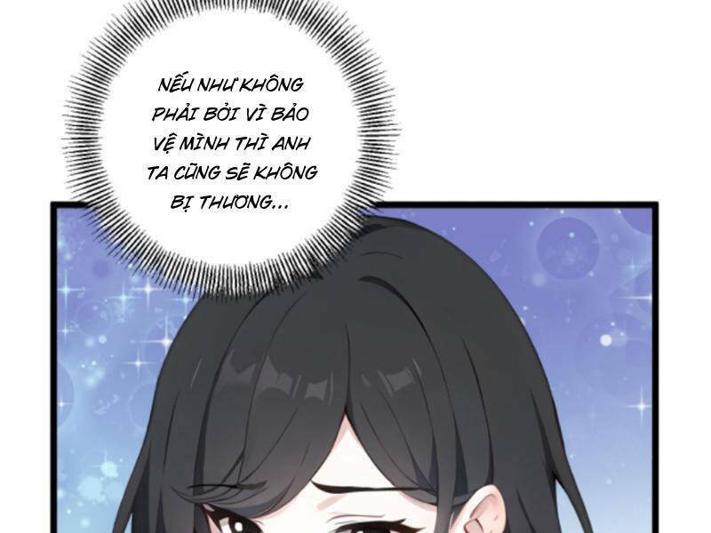 Nhân Vật Phản Diện: Sau Khi Nghe Lén Tiếng Lòng, Nữ Chính Muốn Làm Hậu Cung Của Ta! Chapter 94 - Trang 2