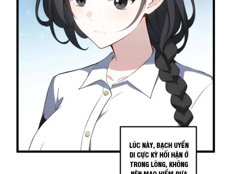 Nhân Vật Phản Diện: Sau Khi Nghe Lén Tiếng Lòng, Nữ Chính Muốn Làm Hậu Cung Của Ta! Chapter 94 - Trang 2