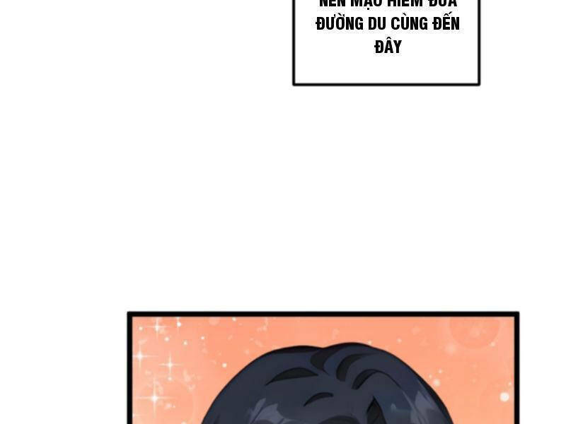 Nhân Vật Phản Diện: Sau Khi Nghe Lén Tiếng Lòng, Nữ Chính Muốn Làm Hậu Cung Của Ta! Chapter 94 - Trang 2