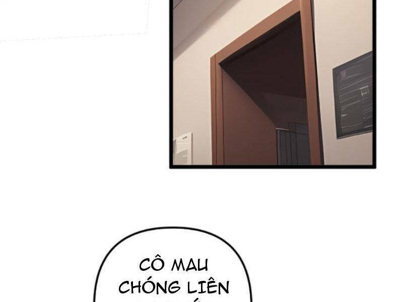 Nhân Vật Phản Diện: Sau Khi Nghe Lén Tiếng Lòng, Nữ Chính Muốn Làm Hậu Cung Của Ta! Chapter 94 - Trang 2