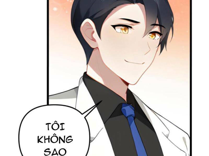 Nhân Vật Phản Diện: Sau Khi Nghe Lén Tiếng Lòng, Nữ Chính Muốn Làm Hậu Cung Của Ta! Chapter 94 - Trang 2