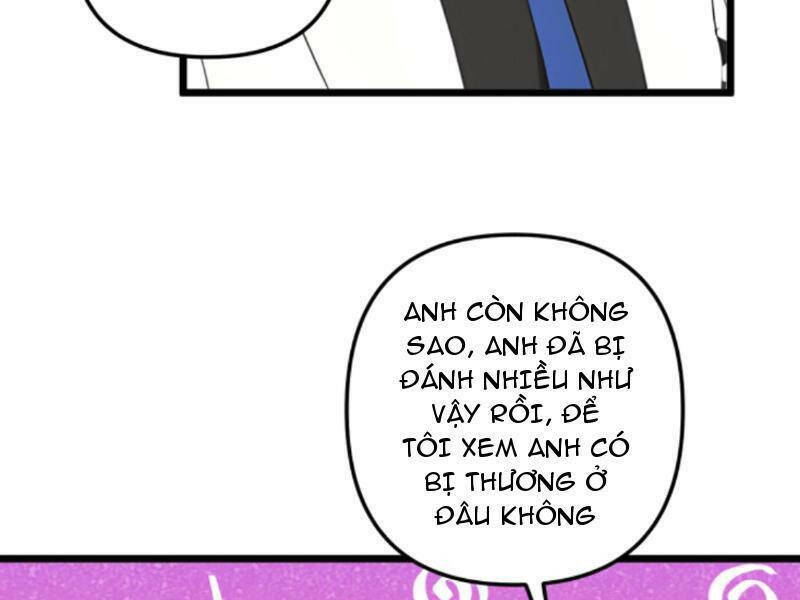 Nhân Vật Phản Diện: Sau Khi Nghe Lén Tiếng Lòng, Nữ Chính Muốn Làm Hậu Cung Của Ta! Chapter 94 - Trang 2