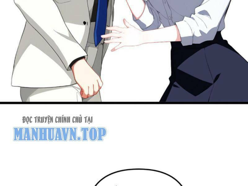 Nhân Vật Phản Diện: Sau Khi Nghe Lén Tiếng Lòng, Nữ Chính Muốn Làm Hậu Cung Của Ta! Chapter 94 - Trang 2