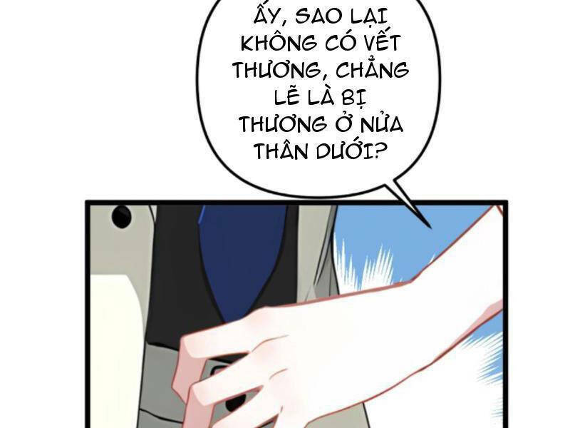 Nhân Vật Phản Diện: Sau Khi Nghe Lén Tiếng Lòng, Nữ Chính Muốn Làm Hậu Cung Của Ta! Chapter 94 - Trang 2