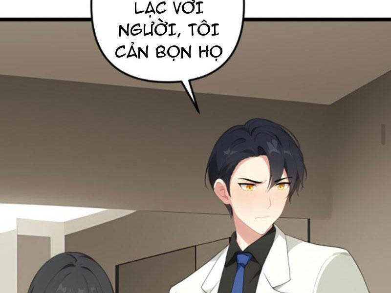 Nhân Vật Phản Diện: Sau Khi Nghe Lén Tiếng Lòng, Nữ Chính Muốn Làm Hậu Cung Của Ta! Chapter 94 - Trang 2