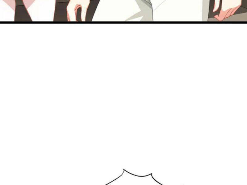 Nhân Vật Phản Diện: Sau Khi Nghe Lén Tiếng Lòng, Nữ Chính Muốn Làm Hậu Cung Của Ta! Chapter 94 - Trang 2