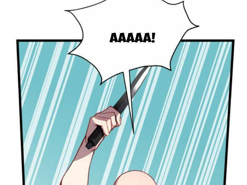 Nhân Vật Phản Diện: Sau Khi Nghe Lén Tiếng Lòng, Nữ Chính Muốn Làm Hậu Cung Của Ta! Chapter 94 - Trang 2