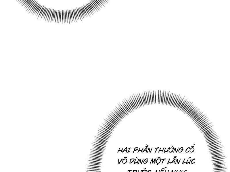 Nhân Vật Phản Diện: Sau Khi Nghe Lén Tiếng Lòng, Nữ Chính Muốn Làm Hậu Cung Của Ta! Chapter 95 - Trang 2