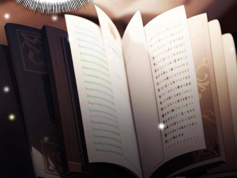 Nhân Vật Phản Diện: Sau Khi Nghe Lén Tiếng Lòng, Nữ Chính Muốn Làm Hậu Cung Của Ta! Chapter 95 - Trang 2