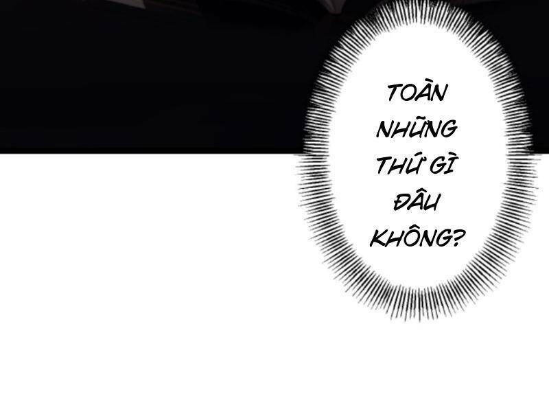 Nhân Vật Phản Diện: Sau Khi Nghe Lén Tiếng Lòng, Nữ Chính Muốn Làm Hậu Cung Của Ta! Chapter 95 - Trang 2