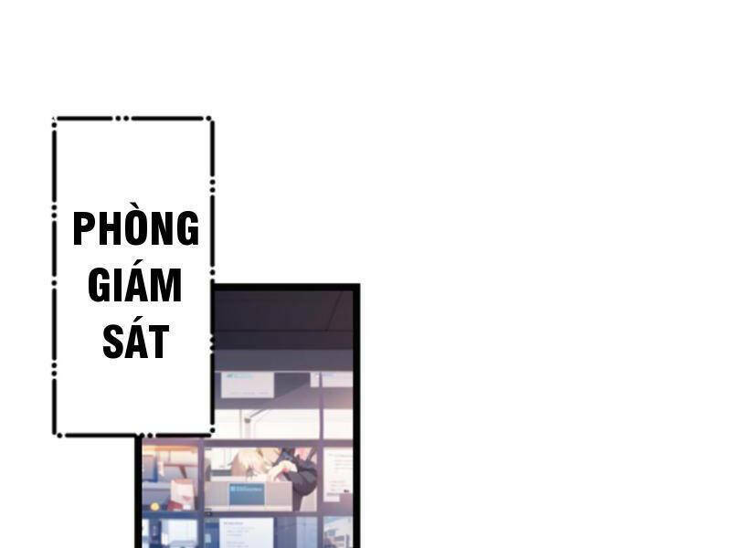 Nhân Vật Phản Diện: Sau Khi Nghe Lén Tiếng Lòng, Nữ Chính Muốn Làm Hậu Cung Của Ta! Chapter 95 - Trang 2