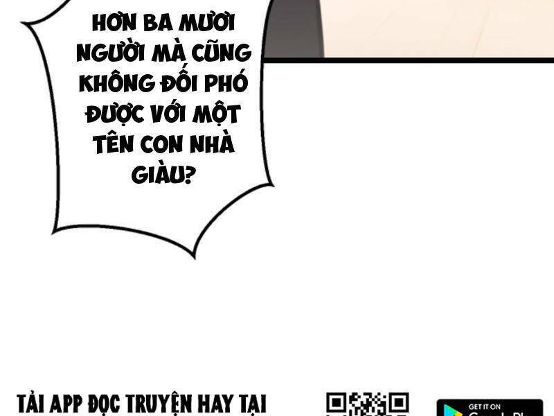 Nhân Vật Phản Diện: Sau Khi Nghe Lén Tiếng Lòng, Nữ Chính Muốn Làm Hậu Cung Của Ta! Chapter 95 - Trang 2