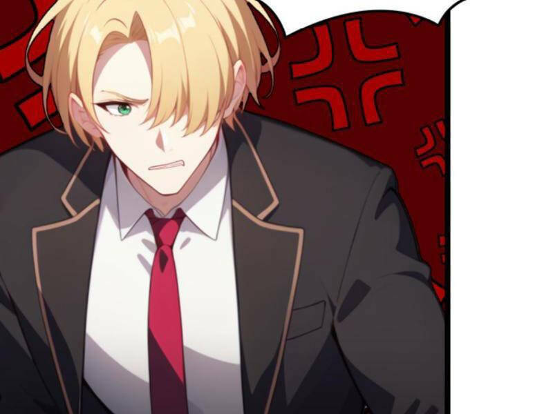 Nhân Vật Phản Diện: Sau Khi Nghe Lén Tiếng Lòng, Nữ Chính Muốn Làm Hậu Cung Của Ta! Chapter 95 - Trang 2