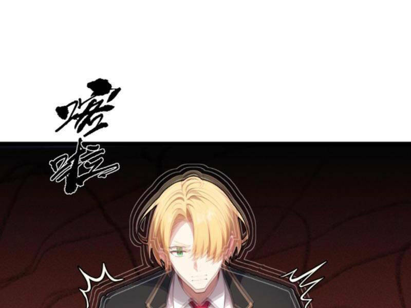 Nhân Vật Phản Diện: Sau Khi Nghe Lén Tiếng Lòng, Nữ Chính Muốn Làm Hậu Cung Của Ta! Chapter 95 - Trang 2