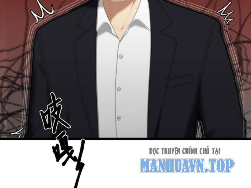 Nhân Vật Phản Diện: Sau Khi Nghe Lén Tiếng Lòng, Nữ Chính Muốn Làm Hậu Cung Của Ta! Chapter 95 - Trang 2