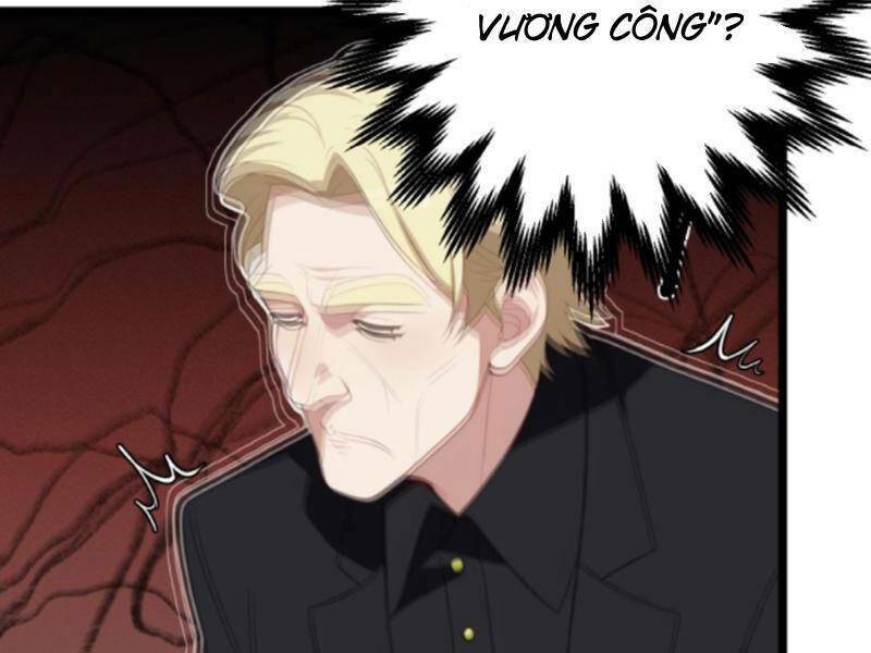 Nhân Vật Phản Diện: Sau Khi Nghe Lén Tiếng Lòng, Nữ Chính Muốn Làm Hậu Cung Của Ta! Chapter 95 - Trang 2