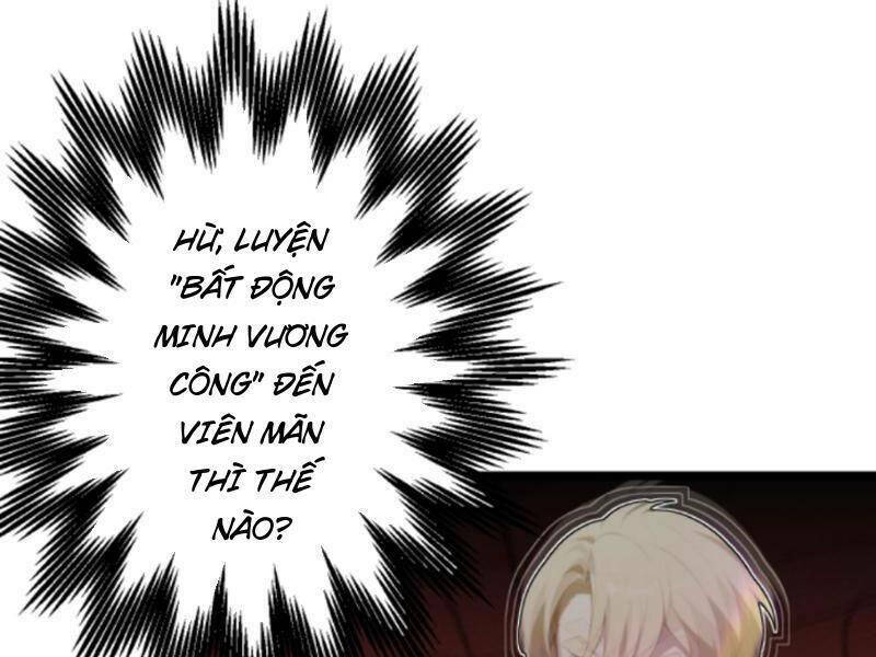 Nhân Vật Phản Diện: Sau Khi Nghe Lén Tiếng Lòng, Nữ Chính Muốn Làm Hậu Cung Của Ta! Chapter 95 - Trang 2