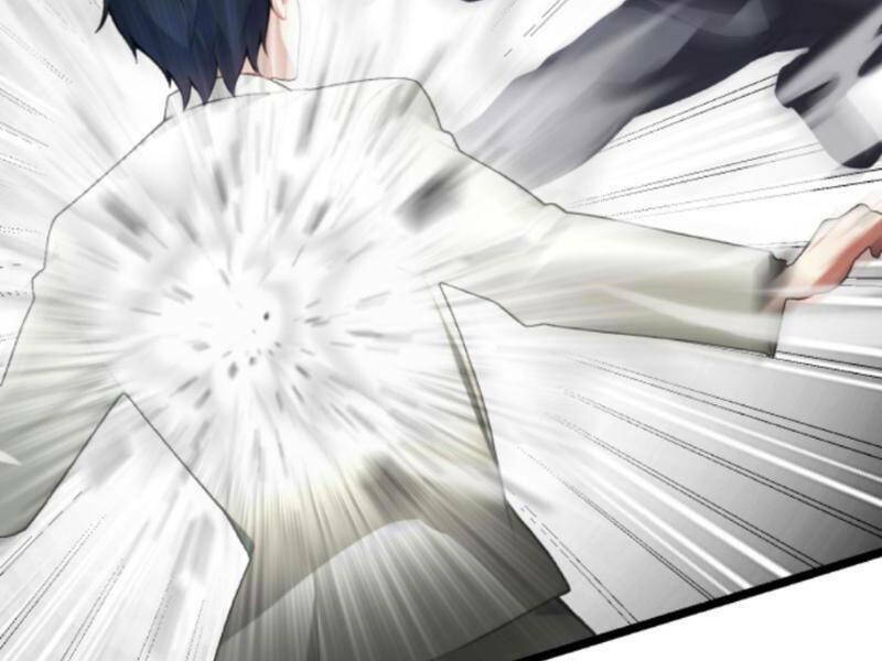 Nhân Vật Phản Diện: Sau Khi Nghe Lén Tiếng Lòng, Nữ Chính Muốn Làm Hậu Cung Của Ta! Chapter 95 - Trang 2