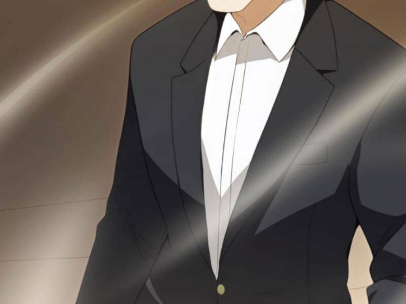 Nhân Vật Phản Diện: Sau Khi Nghe Lén Tiếng Lòng, Nữ Chính Muốn Làm Hậu Cung Của Ta! Chapter 95 - Trang 2