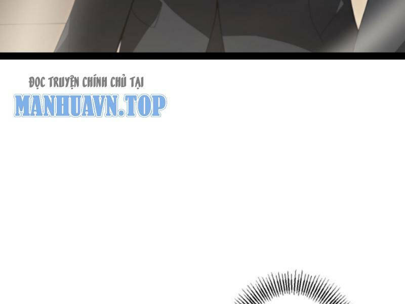 Nhân Vật Phản Diện: Sau Khi Nghe Lén Tiếng Lòng, Nữ Chính Muốn Làm Hậu Cung Của Ta! Chapter 95 - Trang 2