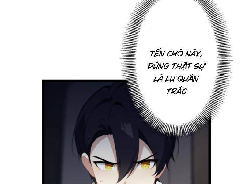 Nhân Vật Phản Diện: Sau Khi Nghe Lén Tiếng Lòng, Nữ Chính Muốn Làm Hậu Cung Của Ta! Chapter 95 - Trang 2