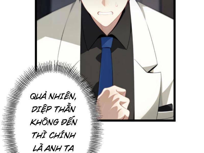 Nhân Vật Phản Diện: Sau Khi Nghe Lén Tiếng Lòng, Nữ Chính Muốn Làm Hậu Cung Của Ta! Chapter 95 - Trang 2