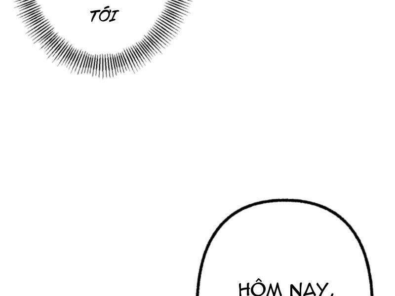 Nhân Vật Phản Diện: Sau Khi Nghe Lén Tiếng Lòng, Nữ Chính Muốn Làm Hậu Cung Của Ta! Chapter 95 - Trang 2