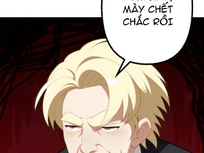 Nhân Vật Phản Diện: Sau Khi Nghe Lén Tiếng Lòng, Nữ Chính Muốn Làm Hậu Cung Của Ta! Chapter 95 - Trang 2