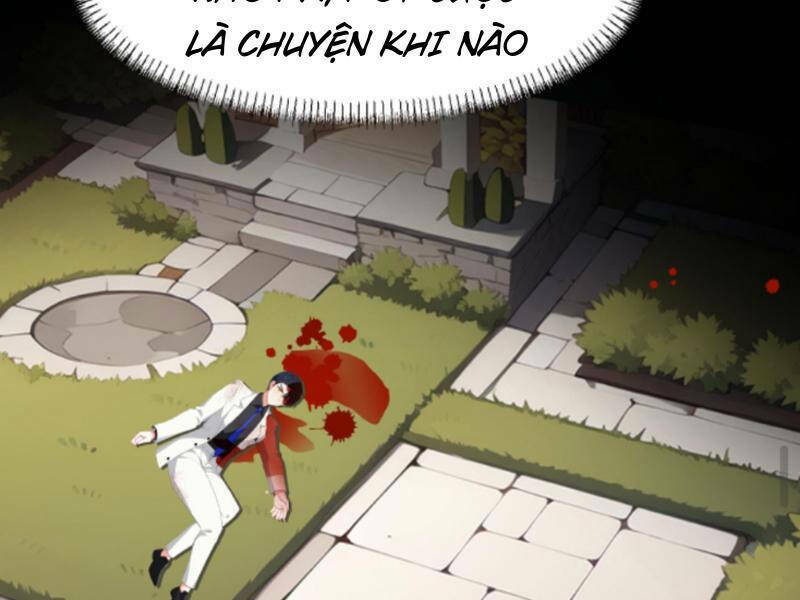 Nhân Vật Phản Diện: Sau Khi Nghe Lén Tiếng Lòng, Nữ Chính Muốn Làm Hậu Cung Của Ta! Chapter 96 - Trang 2