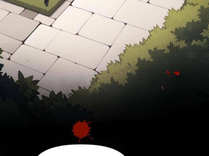 Nhân Vật Phản Diện: Sau Khi Nghe Lén Tiếng Lòng, Nữ Chính Muốn Làm Hậu Cung Của Ta! Chapter 96 - Trang 2