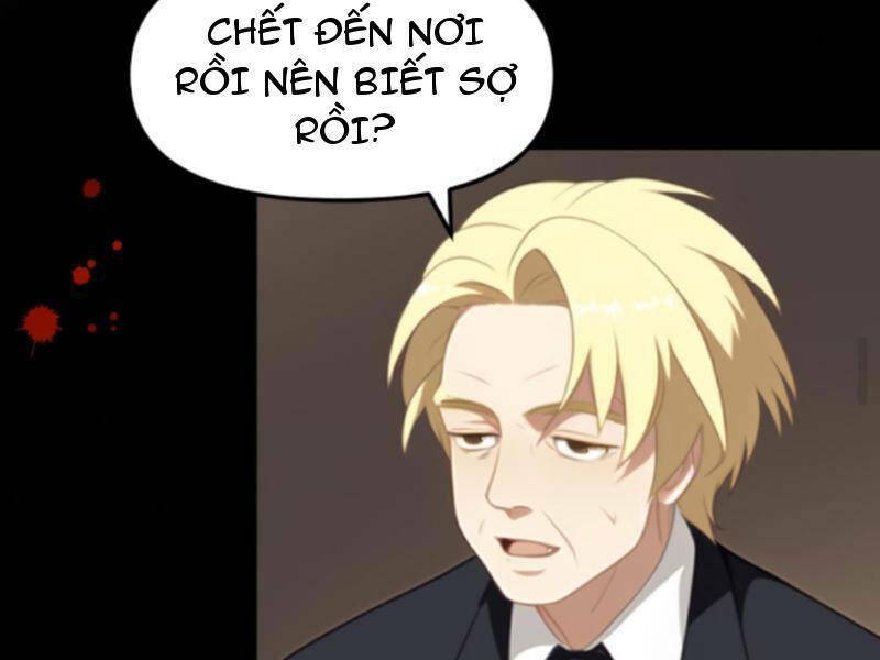 Nhân Vật Phản Diện: Sau Khi Nghe Lén Tiếng Lòng, Nữ Chính Muốn Làm Hậu Cung Của Ta! Chapter 96 - Trang 2