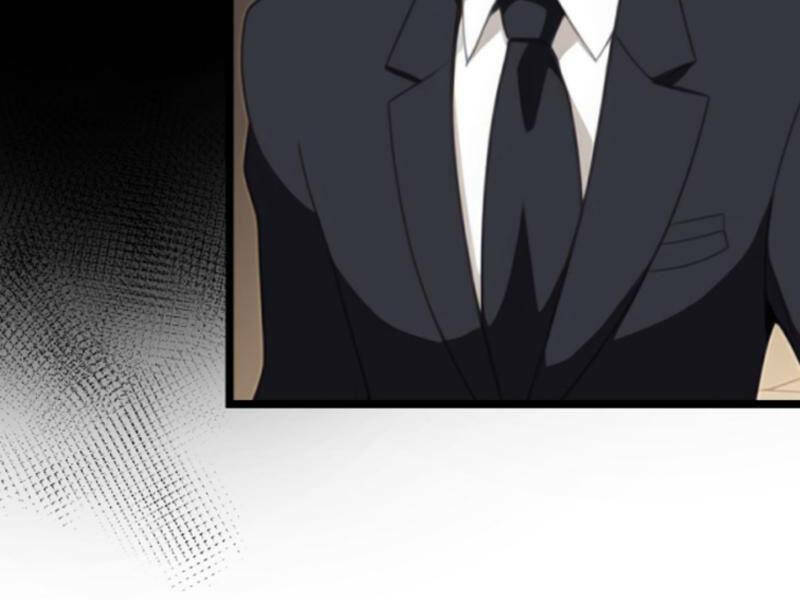 Nhân Vật Phản Diện: Sau Khi Nghe Lén Tiếng Lòng, Nữ Chính Muốn Làm Hậu Cung Của Ta! Chapter 96 - Trang 2