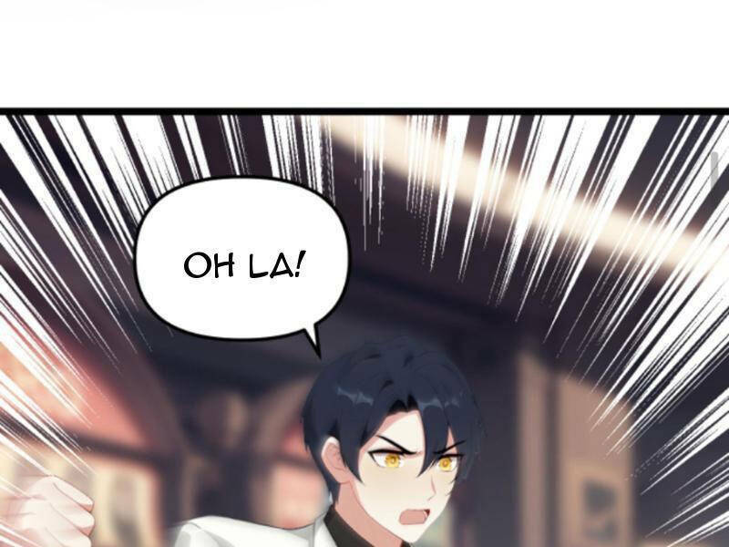 Nhân Vật Phản Diện: Sau Khi Nghe Lén Tiếng Lòng, Nữ Chính Muốn Làm Hậu Cung Của Ta! Chapter 96 - Trang 2