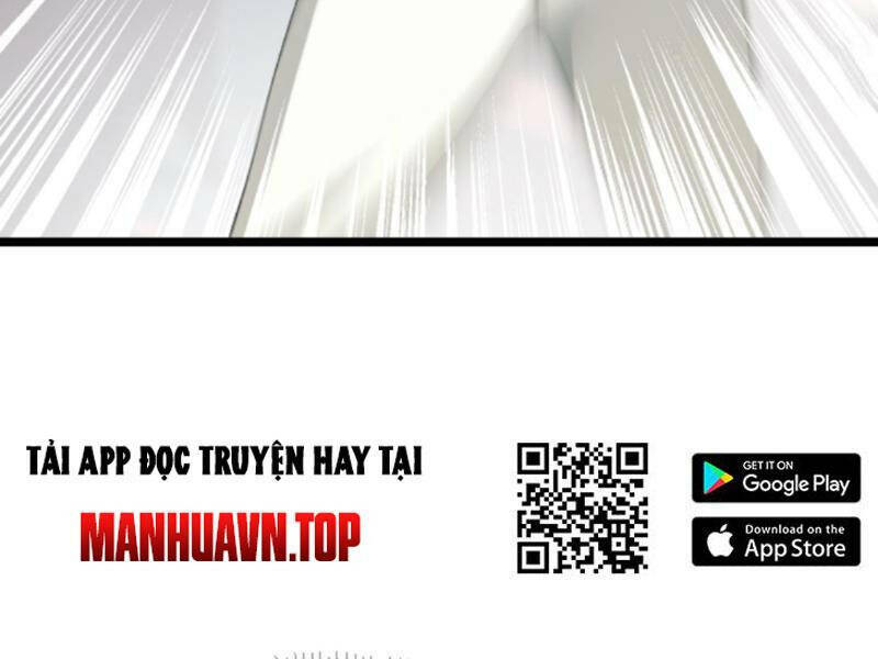 Nhân Vật Phản Diện: Sau Khi Nghe Lén Tiếng Lòng, Nữ Chính Muốn Làm Hậu Cung Của Ta! Chapter 96 - Trang 2