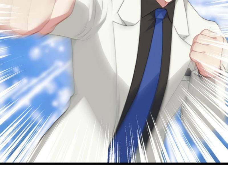 Nhân Vật Phản Diện: Sau Khi Nghe Lén Tiếng Lòng, Nữ Chính Muốn Làm Hậu Cung Của Ta! Chapter 96 - Trang 2