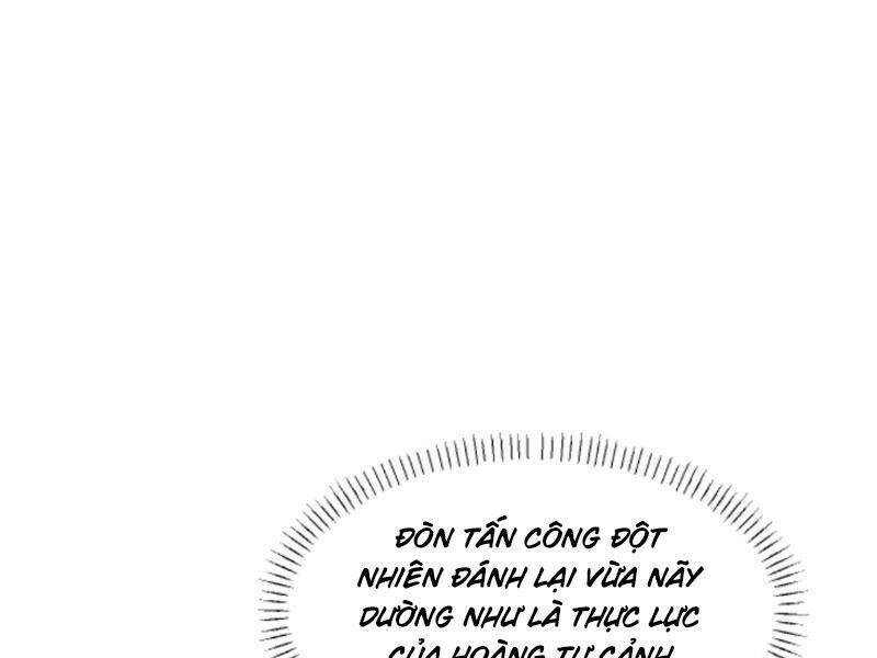 Nhân Vật Phản Diện: Sau Khi Nghe Lén Tiếng Lòng, Nữ Chính Muốn Làm Hậu Cung Của Ta! Chapter 96 - Trang 2