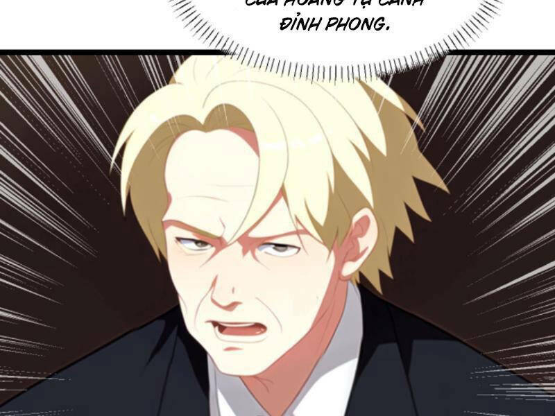 Nhân Vật Phản Diện: Sau Khi Nghe Lén Tiếng Lòng, Nữ Chính Muốn Làm Hậu Cung Của Ta! Chapter 96 - Trang 2