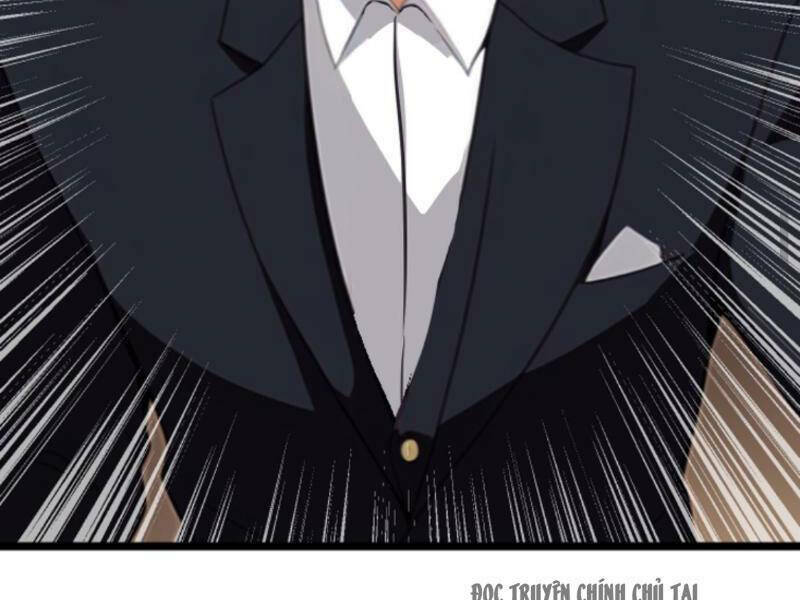 Nhân Vật Phản Diện: Sau Khi Nghe Lén Tiếng Lòng, Nữ Chính Muốn Làm Hậu Cung Của Ta! Chapter 96 - Trang 2