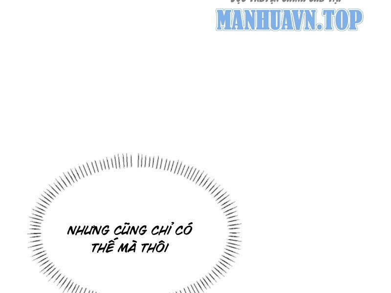 Nhân Vật Phản Diện: Sau Khi Nghe Lén Tiếng Lòng, Nữ Chính Muốn Làm Hậu Cung Của Ta! Chapter 96 - Trang 2