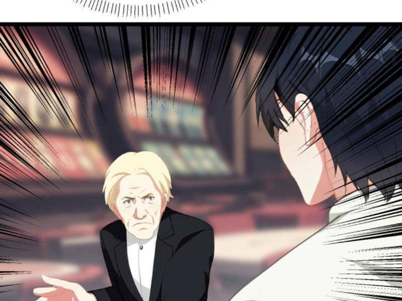 Nhân Vật Phản Diện: Sau Khi Nghe Lén Tiếng Lòng, Nữ Chính Muốn Làm Hậu Cung Của Ta! Chapter 96 - Trang 2