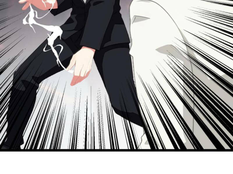 Nhân Vật Phản Diện: Sau Khi Nghe Lén Tiếng Lòng, Nữ Chính Muốn Làm Hậu Cung Của Ta! Chapter 96 - Trang 2