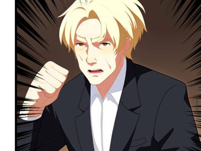 Nhân Vật Phản Diện: Sau Khi Nghe Lén Tiếng Lòng, Nữ Chính Muốn Làm Hậu Cung Của Ta! Chapter 96 - Trang 2