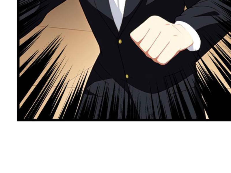 Nhân Vật Phản Diện: Sau Khi Nghe Lén Tiếng Lòng, Nữ Chính Muốn Làm Hậu Cung Của Ta! Chapter 96 - Trang 2