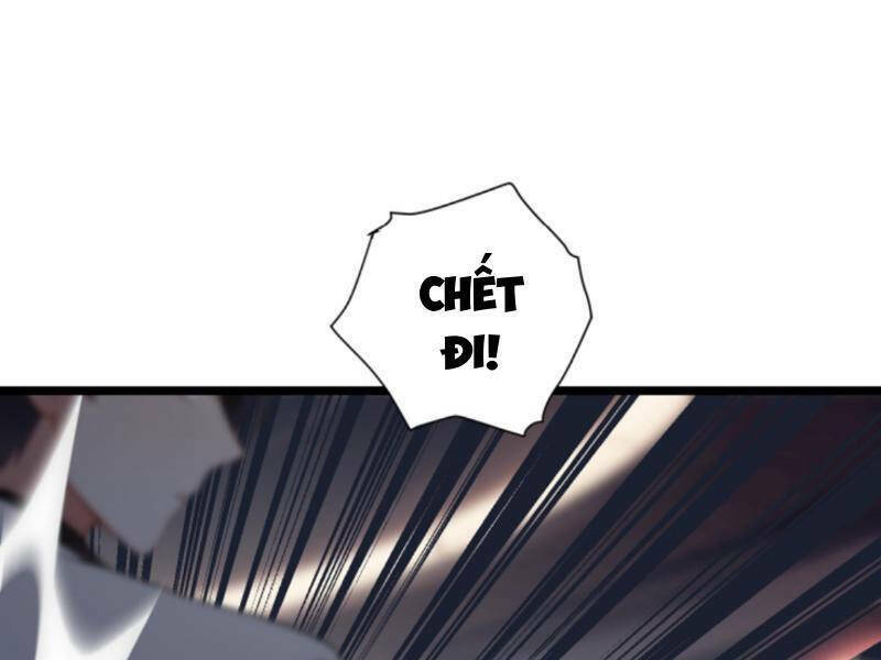 Nhân Vật Phản Diện: Sau Khi Nghe Lén Tiếng Lòng, Nữ Chính Muốn Làm Hậu Cung Của Ta! Chapter 96 - Trang 2