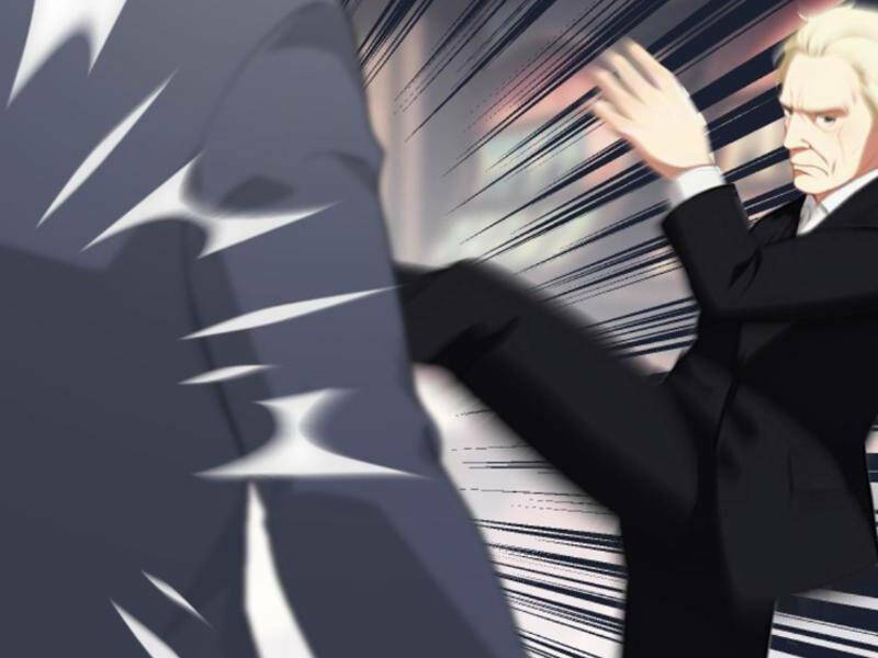 Nhân Vật Phản Diện: Sau Khi Nghe Lén Tiếng Lòng, Nữ Chính Muốn Làm Hậu Cung Của Ta! Chapter 96 - Trang 2